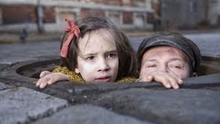 Top 10 Holocaust Films [upl. by Lebatsirc]