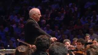 Beethoven  Symphony No 5 Proms 2012 [upl. by Bouzoun]