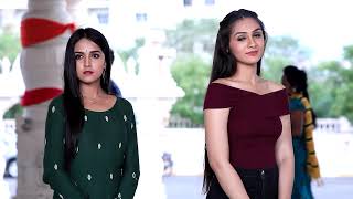 Gattimela  Premiere Ep 574 Preview  June 16 2021  Before ZEE Kannada  Kannada TV Serial [upl. by Nivlak]