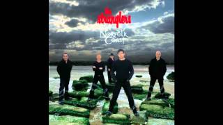 The Stranglers  Norfolk Coast studio version [upl. by Bron]