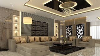 200 Modern home interior design ideas trends 2023 catalogue [upl. by Nwahsem174]