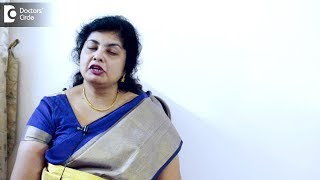 Diet amp exercise to conceive with PCOS amp Metformin  Dr Teena S Thomas [upl. by Yahc]