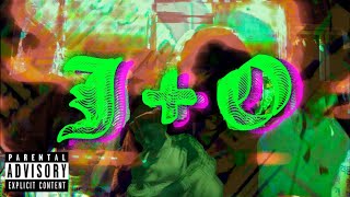 VANNDA  JO Music Video [upl. by Bartholemy]