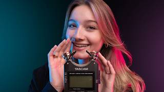 Tascam Sound For immediate Sleep [upl. by Raymund652]