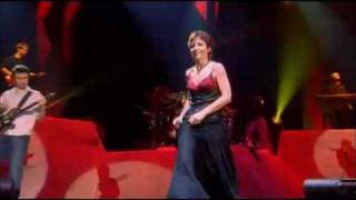 The Cranberries  Dreams Live Paris 1999 [upl. by Halford]