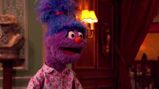 The Furchester Hotel  The Night Manager [upl. by Franklin]