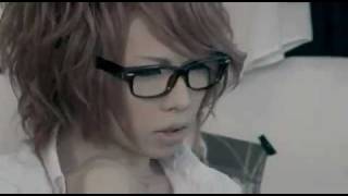 Lycaon  マリーゴールド Marigold PV [upl. by Toomin]