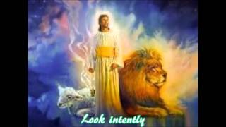 Youre the Lion of Judah  Robin Mark [upl. by Inez540]