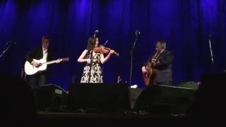 John Prine Amanda Shires Jason Isbell quotUnwed Fathersquot [upl. by Hum793]