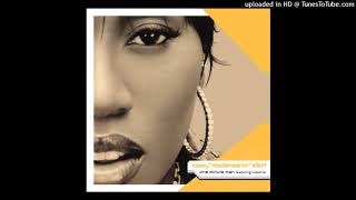 Missy Elliott  One Minute Man feat Ludacris amp Trina Explicit Version [upl. by Nolur]