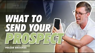 Network Marketing Prospecting Scripts  BEST MLM Scripts To Recruit More People on Social Media [upl. by Lingwood]