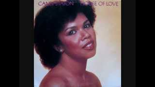 Victim  Candi Staton 1978 [upl. by Ayerdna]