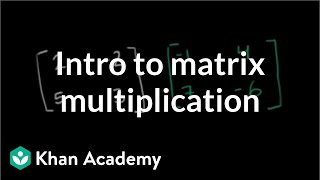 Adding and simplifying radicals  PreAlgebra  Khan Academy [upl. by Anhpad]