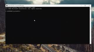 KernelbaseDll Error in Windows 7810 FIX Tutorial [upl. by Windy]