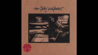 Tom Petty  You Wreck Me  Wildflowers 2018 Remaster HQ Audio [upl. by Eduard678]