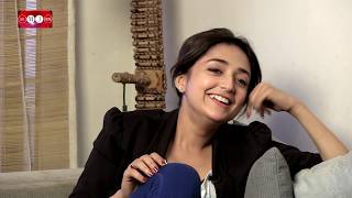 Monali Thakur  Sings Sawaar Loon From Lootera  Part 3 [upl. by Alioz]