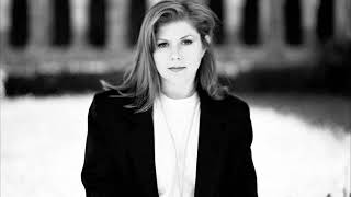 Kirsty MacColl  They Dont Know Live at Fleadh London 1993 [upl. by Anirahtak676]