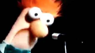 The muppets showMimi song [upl. by Sorazal170]