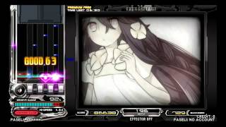 Chrono Diver PENDULUMs SPA 正規 [upl. by Ronoel]