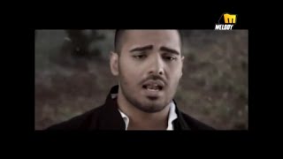 Joseph Attieh  Teeb el Shouq Subtitulado Español [upl. by Fusuy173]