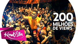 MC João  Baile de Favela KondZilla [upl. by Ecyoj]