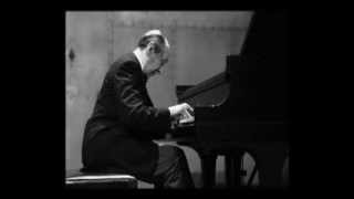 Beethoven  Piano Concerto No5 Vladimir Horowitz [upl. by Elleon531]