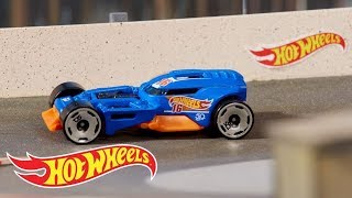 HW RACE TEAM 50 Years and Counting  HotWheels [upl. by Asilram]