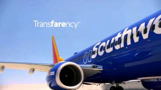 Southwest Airlines New TV Ad [upl. by Tudor]