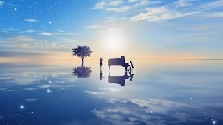 Best Epic Inspirational Background Music For Videos [upl. by Durston]