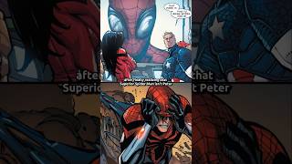 Superior SpiderMan Finale [upl. by Meggie221]