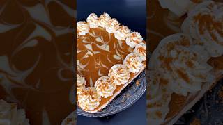 Biscoff Cheesecake Recipe [upl. by Ronoh147]