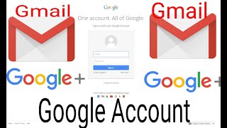 How to Open Gmail Account [upl. by Behm]