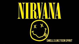 Nirvana Greatest Hits [upl. by Sheepshanks152]