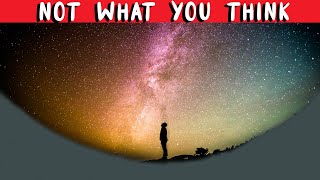 What Is Spirituality  The BEST Explanation You Need To Hear [upl. by Jea216]