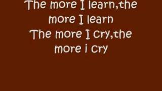 Nelly Furtado try Lyrics [upl. by Eecats]