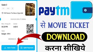 Maharaja Movie Kaise Download Kare maharajamovie [upl. by Adnihc]