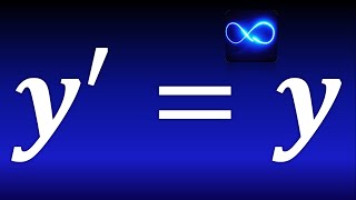 2 Ecuación diferencial de variables separables [upl. by Rinaldo]