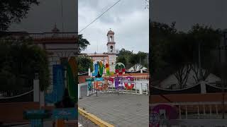 Jilotepec Veracruz [upl. by Adnolat865]