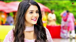 Tu Has Ke Vekh Ta Sahi Full Song  New Romantic Song  New Love Song  New Sad Songs  Hindi Song [upl. by Enahsed]