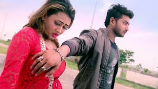 Rab na kare ke ye zindagiMAAHI QUEEN incomplete love story [upl. by Erusaert]