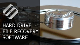 ⚕️ How To Recover Files From Hard Drives With Hetman Uneraser Software in 2021🔥 [upl. by Thordia173]