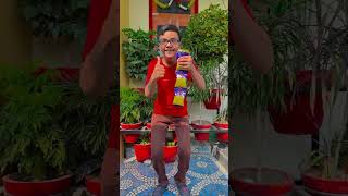 Sono go lolona 🥰❤️ shorts funny shortvideos trending love funnyvideos [upl. by Horbal876]