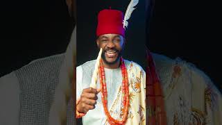 Ebuka Biography Age Wife [upl. by Ariajaj]