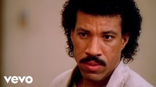 Lionel Richie Greatest Hits [upl. by Ahsii]