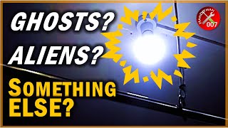 Flickering LED Light Bulb Troubleshooting Guide and Easy How to Fix [upl. by Mot]