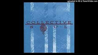 Collective Soul  Gel [upl. by Ines]