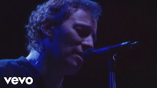 Bruce Springsteen amp The E Street Band  If I Should Fall Behind Live in New York City [upl. by Annayad]