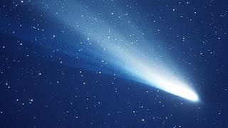 10 Amazing Facts About Halleys Comet [upl. by Gereron]