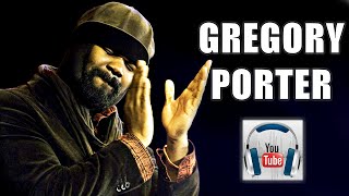 Gregory Porter LIVE Full Concert 2016 [upl. by Tihor]