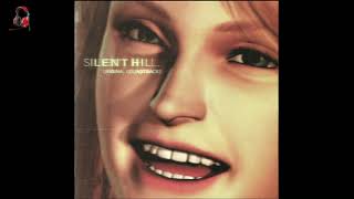 01 Silent Hill  Akira Yamaoka Silent Hill Soundtrack [upl. by Paulie639]